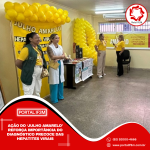 Feed_Portal IF3M (26)