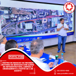 Feed_Portal IF3M (26)