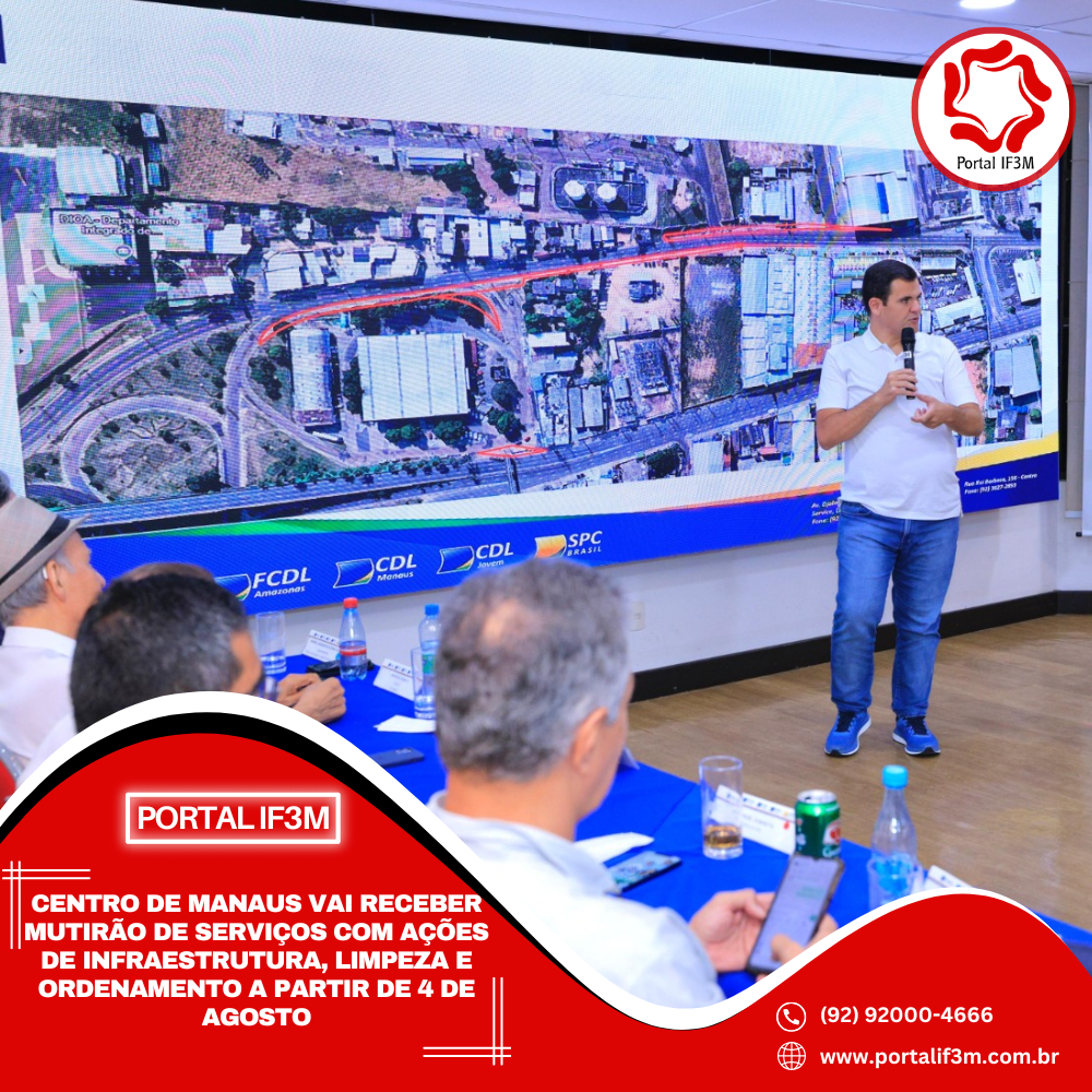 Feed_Portal IF3M (26)