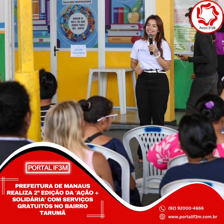 Feed_Portal IF3M (26)