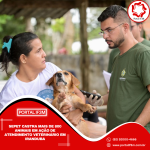 Feed_Portal IF3M (27)