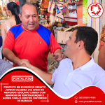 Feed_Portal IF3M (27)