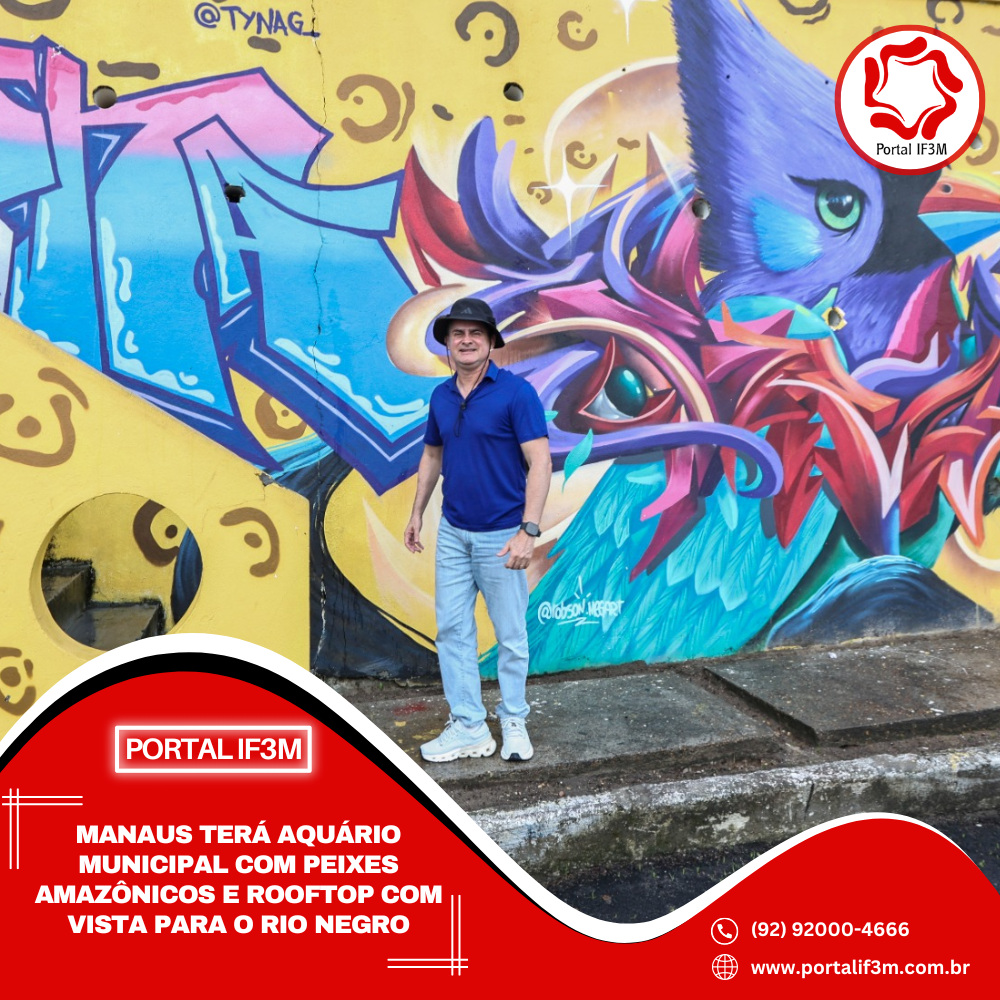 Feed_Portal IF3M (27)