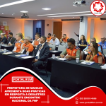 Feed_Portal IF3M (27)