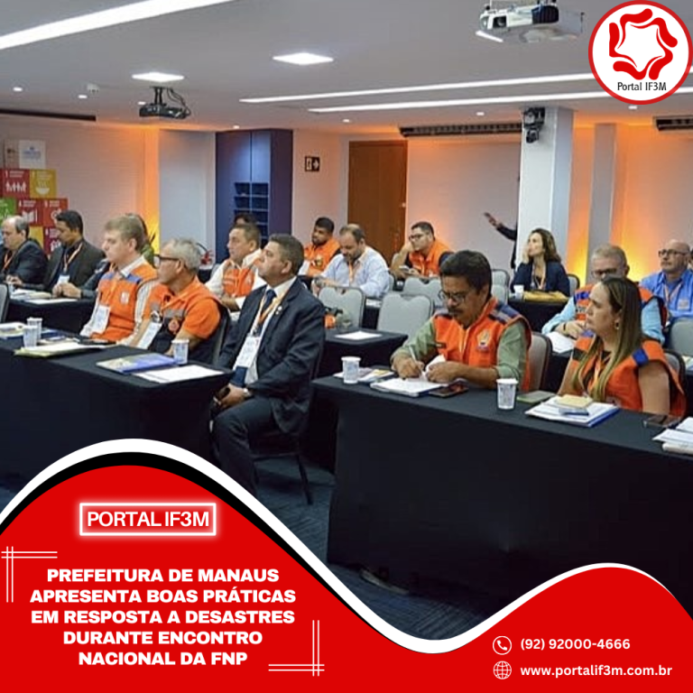 Feed_Portal IF3M (27)