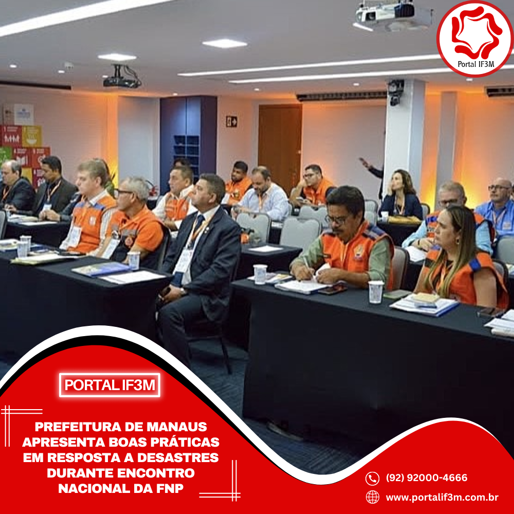 Feed_Portal IF3M (27)