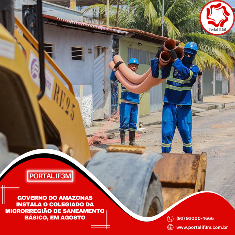 Feed_Portal IF3M (28)