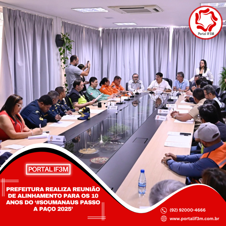 Feed_Portal IF3M (28)