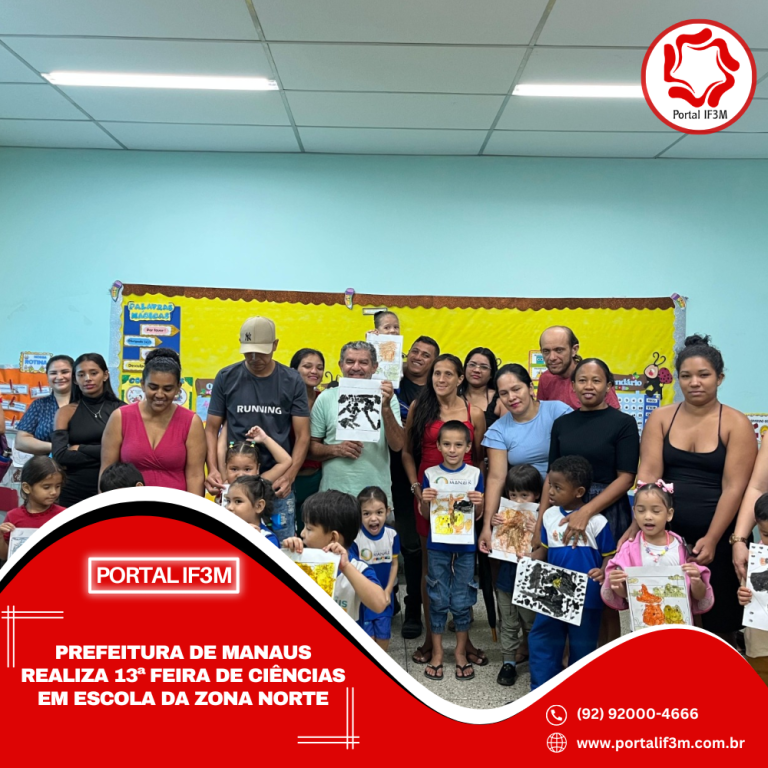 Feed_Portal IF3M (28)