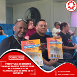 Feed_Portal IF3M (28)