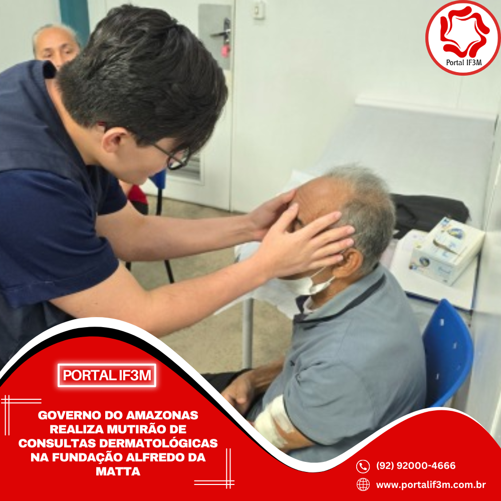 Feed_Portal IF3M (29)