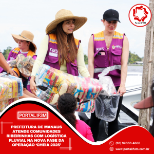 Feed_Portal IF3M (29)