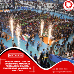 Feed_Portal IF3M (29)