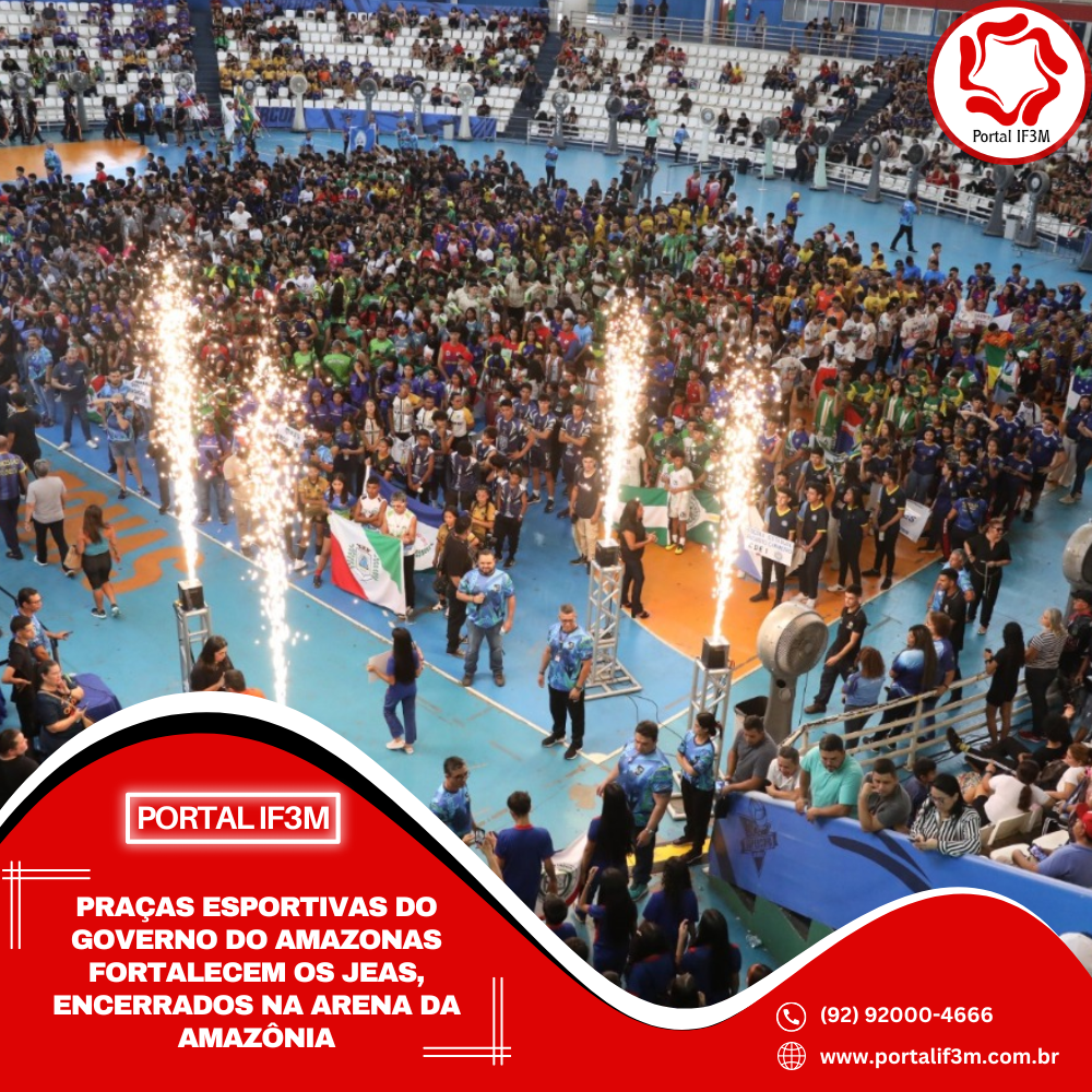 Feed_Portal IF3M (29)