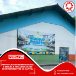 Feed_Portal IF3M (3)