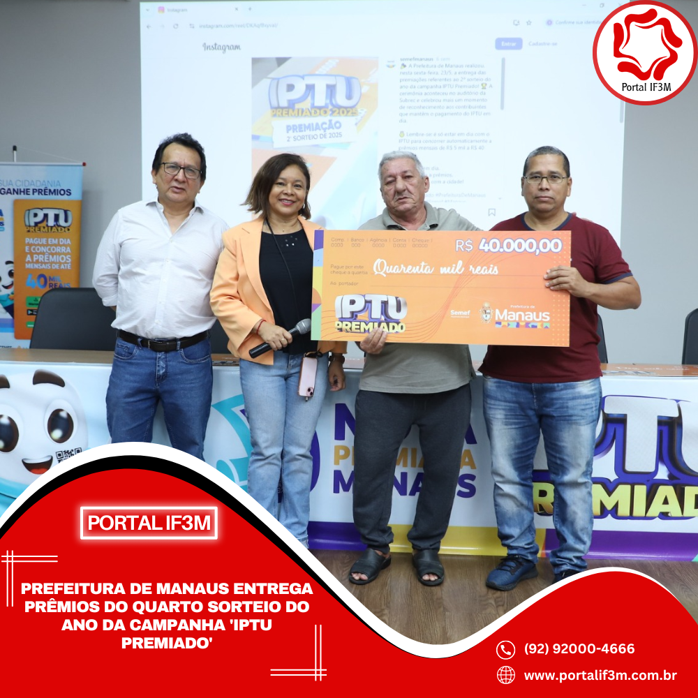 Feed_Portal IF3M (3)