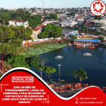 Feed_Portal IF3M (3)