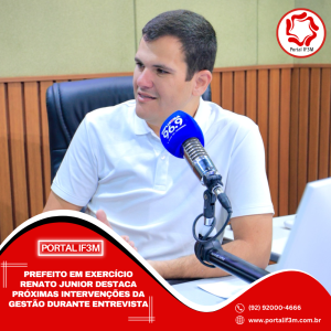 Feed_Portal IF3M (3)