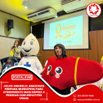 Feed_Portal IF3M (3)