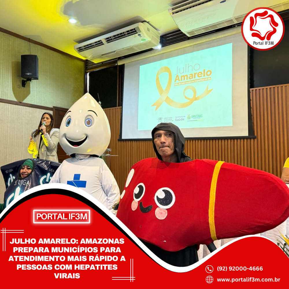 Feed_Portal IF3M (3)