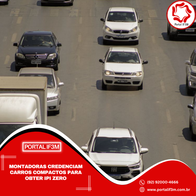 Feed_Portal IF3M (30)