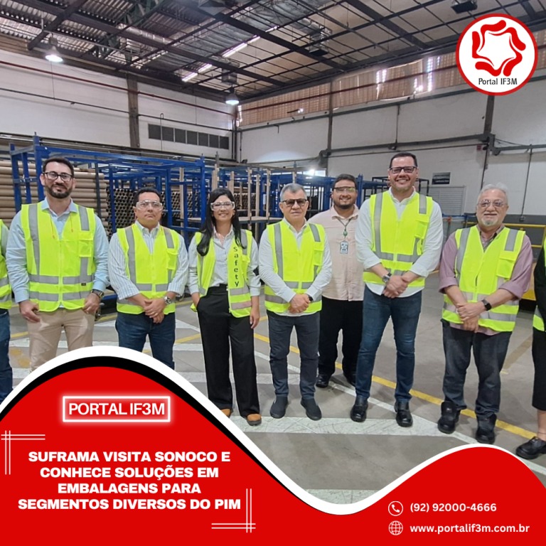 Feed_Portal IF3M (30)