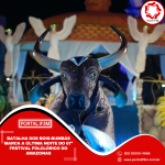 Feed_Portal IF3M (30)