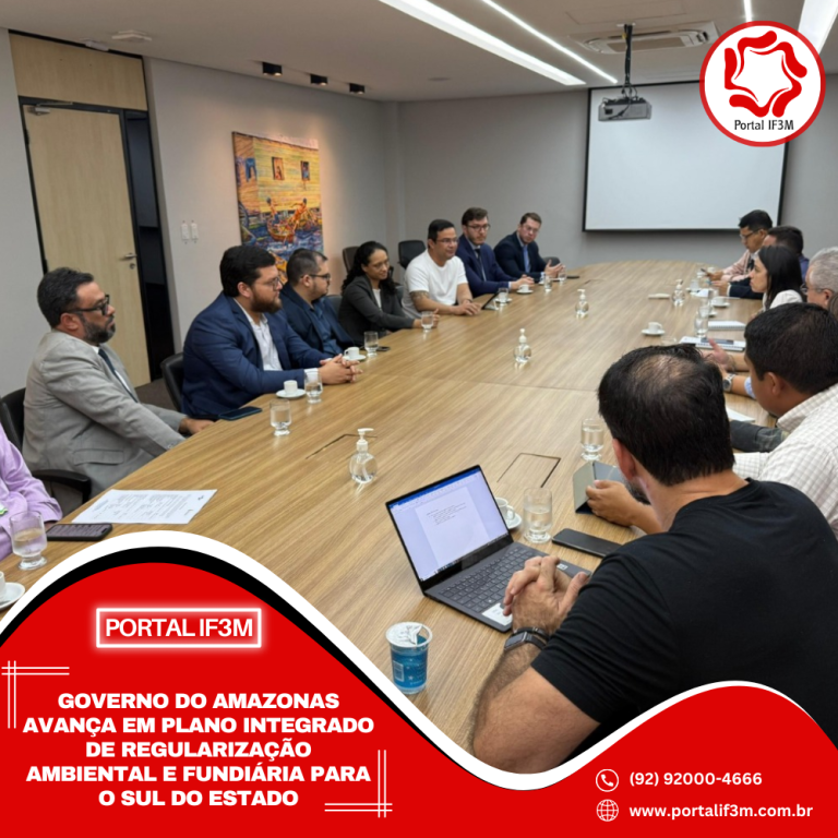 Feed_Portal IF3M (31)