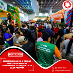 Feed_Portal IF3M (31)