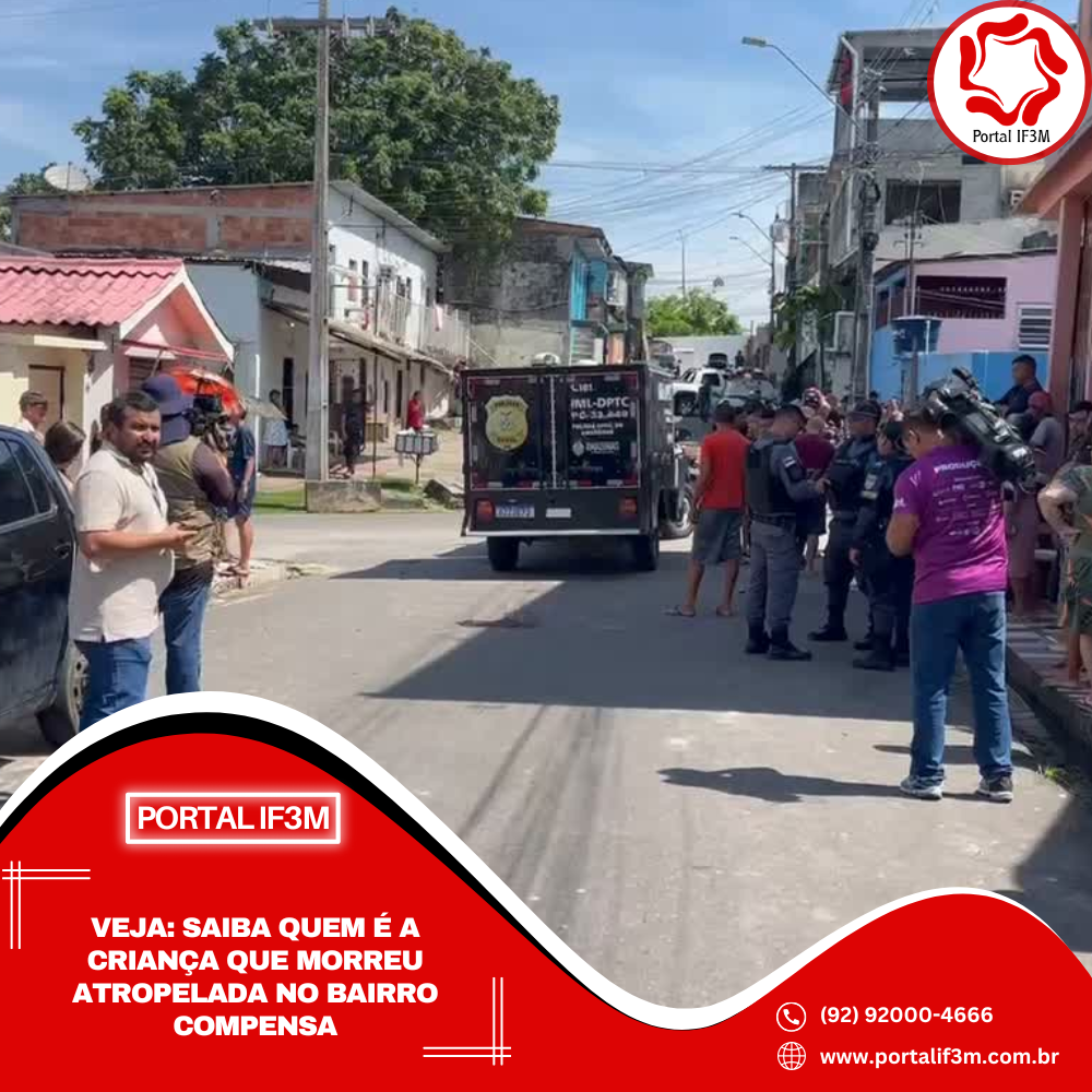 Feed_Portal IF3M (32)