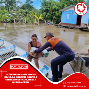 Feed_Portal IF3M (32)