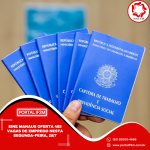 Feed_Portal IF3M (32)