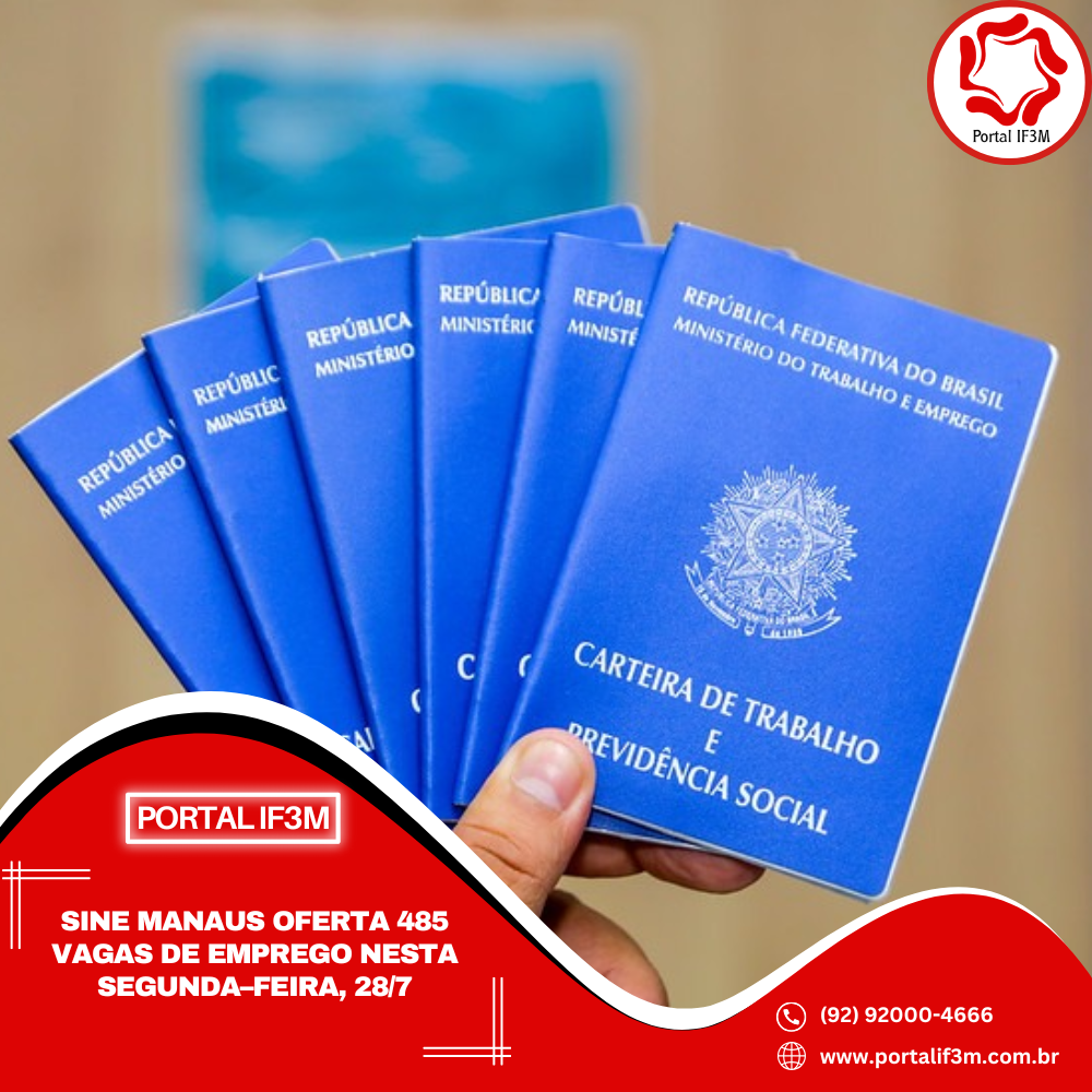 Feed_Portal IF3M (32)