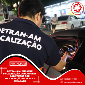 Feed_Portal IF3M (33)