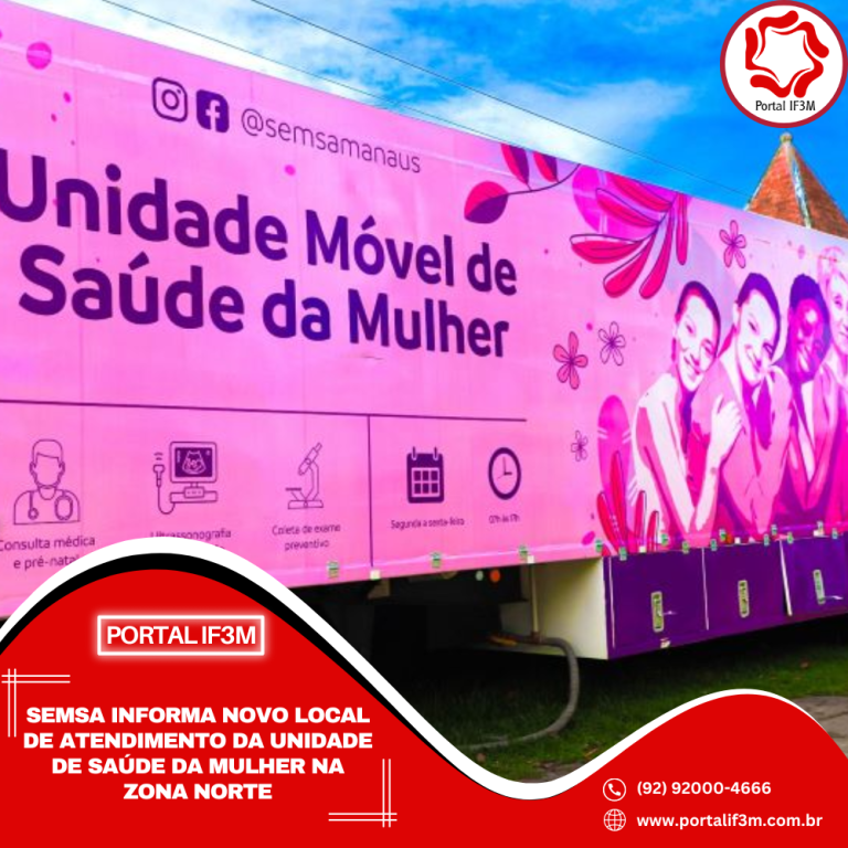 Feed_Portal IF3M (33)