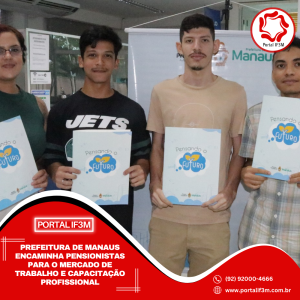 Feed_Portal IF3M (34)