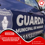 Feed_Portal IF3M (34)