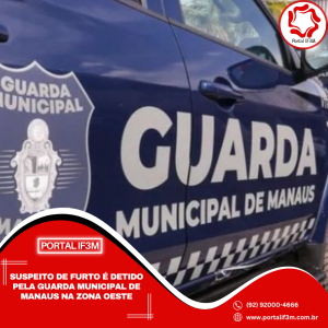 Feed_Portal IF3M (34)