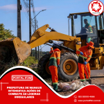 Feed_Portal IF3M (35)