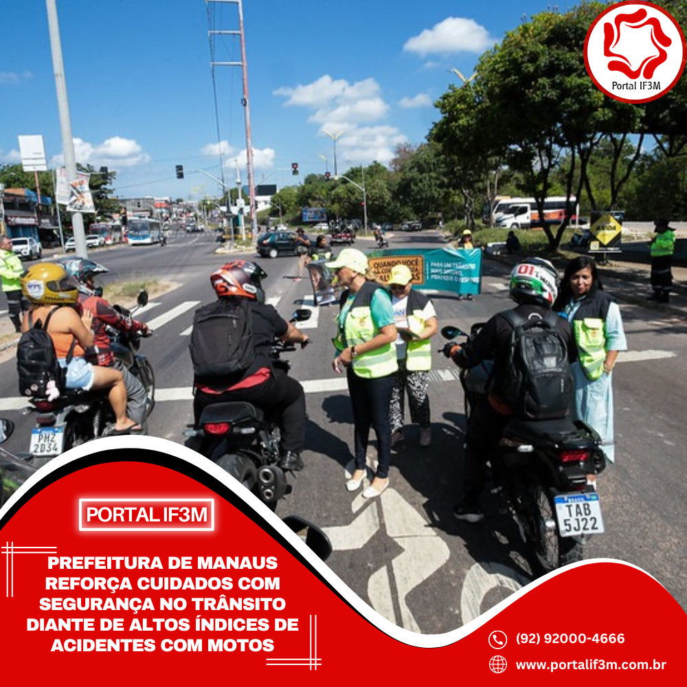 Feed_Portal IF3M (36)