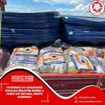 Feed_Portal IF3M (37)