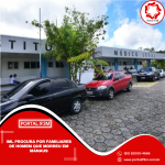 Feed_Portal IF3M (38)