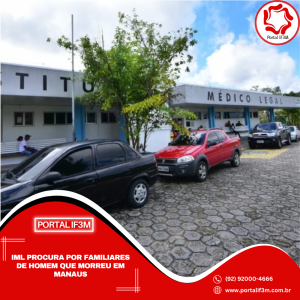 Feed_Portal IF3M (38)