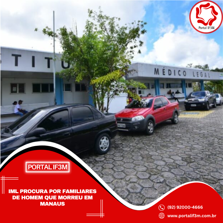 Feed_Portal IF3M (38)