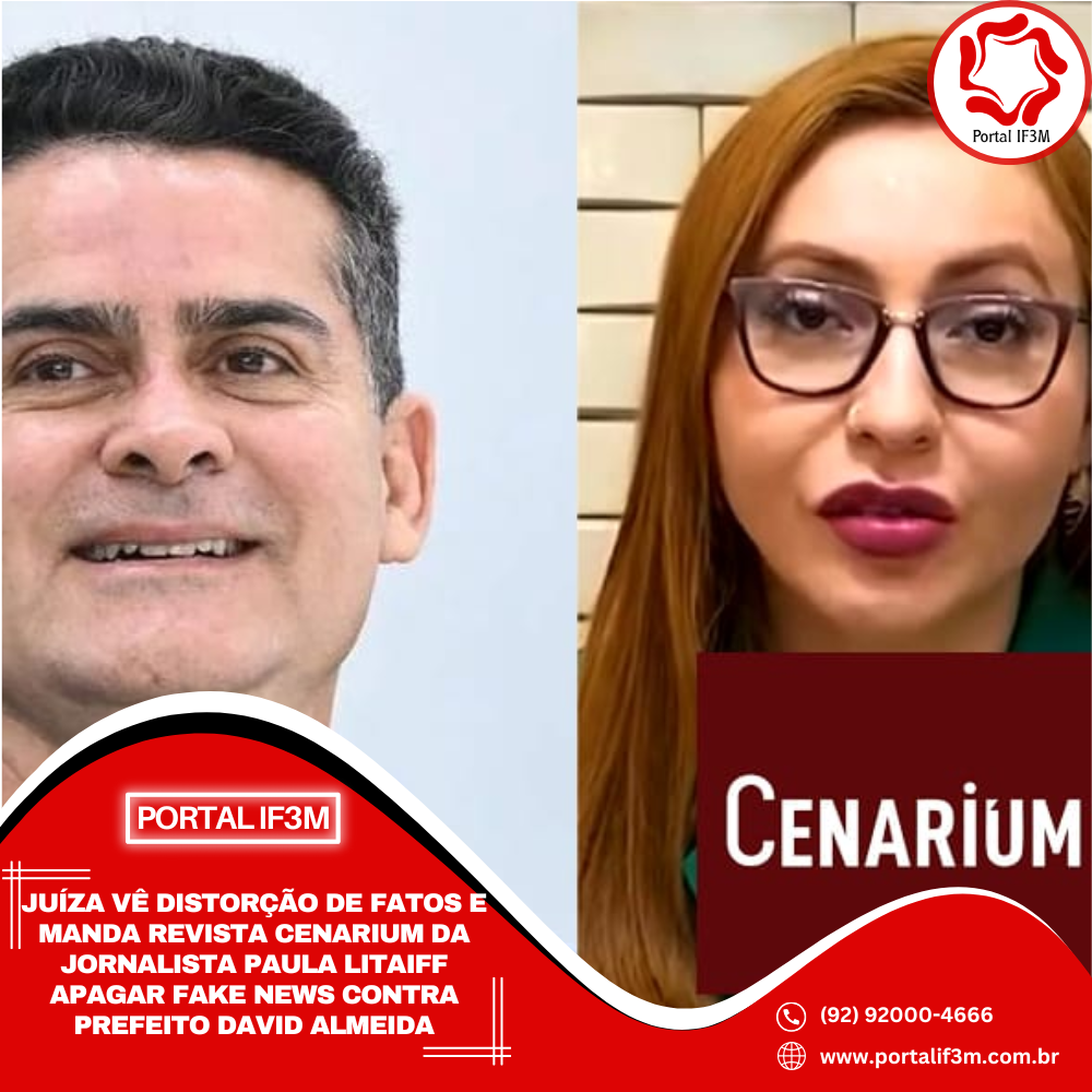 Feed_Portal IF3M (38)