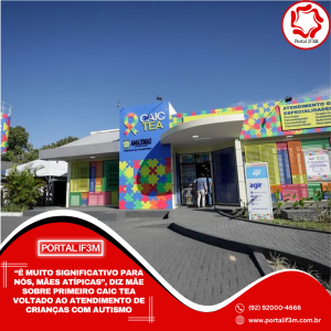 Feed_Portal IF3M (39)