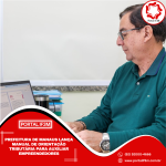 Feed_Portal IF3M (39)