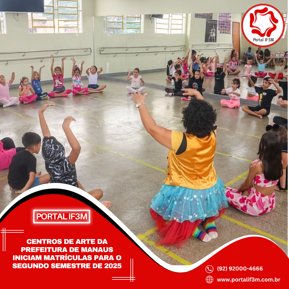 Feed_Portal IF3M (4)