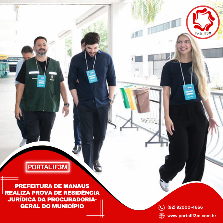 Feed_Portal IF3M (4)