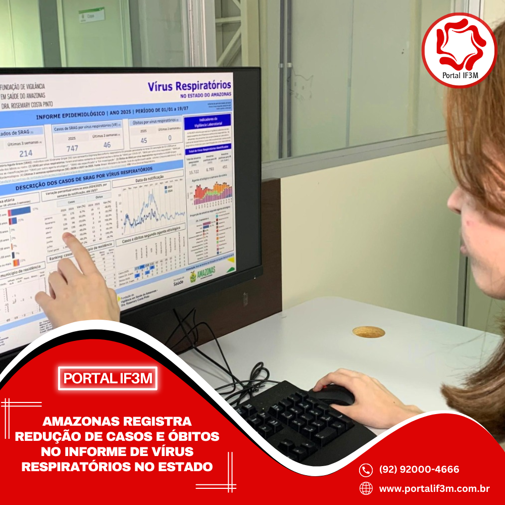 Feed_Portal IF3M (4)